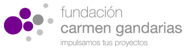 Fundacion Carmen Gandarias