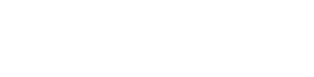Fundación Carmen Gandarias logo
